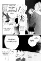 Hyakujuu Kingdom 02 - 07
